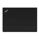 Lenovo ThinkPad T15 Gen 1 Laptop 15" FHD i7 10510U 16GB RAM 256GB SSD Win 11 - UN Tech