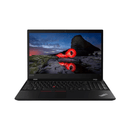 Lenovo ThinkPad T15 Gen 1 Laptop 15.6" FHD i5 10210U 16GB RAM 256GB SSD Win 11 - UN Tech