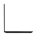Lenovo ThinkPad T15 Gen 1 Laptop 15.6" FHD i5 10210U 16GB RAM 256GB SSD Win 11 - UN Tech