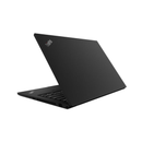 Lenovo ThinkPad T15 Gen 1 Laptop 15.6" FHD i5 10210U 16GB RAM 256GB SSD Win 11 - UN Tech