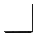 Lenovo ThinkPad T15 Gen 1 Laptop 15.6" FHD i5 10210U 16GB RAM 256GB SSD Win 11 - UN Tech
