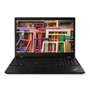 Buy Lenovo ThinkPad T15 Gen 1 Laptop 15.6" Touch i7 10610U 16GB RAM 256GB SSD Win 11 - UN Tech