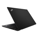 Buy Lenovo ThinkPad T15 Gen 1 Laptop 15.6" Touch i7 10610U 16GB RAM 256GB SSD Win 11 - UN Tech
