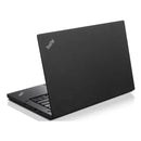 Lenovo ThinkPad T460 Laptop 14" FHD i5 6300U 8GB RAM 128GB SSD Win 10 Pro - UN Tech