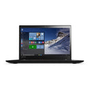 Lenovo ThinkPad T460s Laptop 14" i5 6300U 8GB RAM 256GB SSD Win 10 - UN Tech