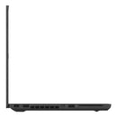 Lenovo ThinkPad T460s Laptop 14" i5 6300U 8GB RAM 256GB SSD Win 10 - UN Tech