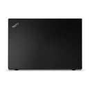 Lenovo ThinkPad T460s Laptop 14" i5 6300U 8GB RAM 256GB SSD Win 10 - UN Tech