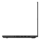 Lenovo ThinkPad T460s Laptop 14" i5 6300U 8GB RAM 256GB SSD Win 10 - UN Tech
