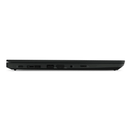 Lenovo ThinkPad T470 Laptop 14" FHD i5 7200U 16GB RAM 256GB SSD Win 10 - UN Tech