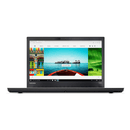 Lenovo ThinkPad T470 Laptop 14" FHD i5 7200U 16GB RAM 256GB SSD Win 10 - UN Tech