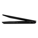 Lenovo ThinkPad T470 Laptop 14" FHD i5 7200U 16GB RAM 256GB SSD Win 10 - UN Tech