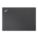 Lenovo ThinkPad T470 Laptop 14" FHD i5 7200U 16GB RAM 256GB SSD Win 10 - UN Tech