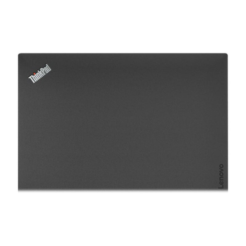Lenovo ThinkPad T470P 14" i7 7820HQ 16GB RAM 256GB SSD Win 11 - UN Tech
