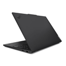 Lenovo ThinkPad T470s 14" FHD i5 7300U 8GB RAM 256GB SSD Win 10 - UN Tech