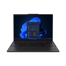 Lenovo ThinkPad T470s 14" FHD i5 7300U 8GB RAM 256GB SSD Win 10 - UN Tech