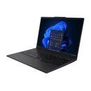 Lenovo ThinkPad T470s 14" FHD i5 7300U 8GB RAM 256GB SSD Win 10 - UN Tech