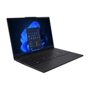Lenovo ThinkPad T470s 14" FHD i5 7300U 8GB RAM 256GB SSD Win 10 - UN Tech