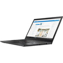 Lenovo ThinkPad T470s 14″ FHD i7 - 7600U 16GB 256/512G SSD Win 11Pro - UN Tech