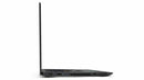 Lenovo ThinkPad T470s 14″ FHD i7 - 7600U 16GB 256/512G SSD Win 11Pro - UN Tech