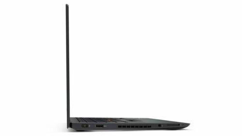 Lenovo ThinkPad T470s 14″ FHD Touchscreen i7 - 7600U 16GB SSD Win 11Pro - UN Tech