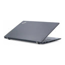 Lenovo ThinkPad T470s Laptop 14" FHD Touch i5 6300U 8GB RAM 256GB SSD Win 10 - UN Tech