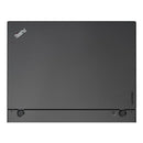 Lenovo ThinkPad T470s Laptop 14" FHD Touch i5 6300U 8GB RAM 256GB SSD Win 10 - UN Tech