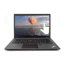 Lenovo ThinkPad T470s Laptop 14" FHD Touch i5 6300U 8GB RAM 256GB SSD Win 10