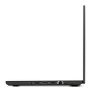 Lenovo ThinkPad T470s Laptop 14" i5 6300U 8GB RAM 256GB SSD Win 10 - UN Tech