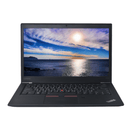 Lenovo ThinkPad T470s Laptop 14" i5 6300U 8GB RAM 256GB SSD Win 10 - UN Tech