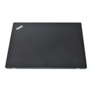 Lenovo ThinkPad T470s Laptop 14" i5 6300U 8GB RAM 256GB SSD Win 10 - UN Tech