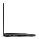 Lenovo ThinkPad T470s Laptop 14" i5 6300U 8GB RAM 256GB SSD Win 10 - UN Tech