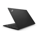 Lenovo ThinkPad T470S Laptop 14" i7 6600U 8GB RAM 256GB SSD Win 10 - UN Tech