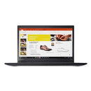 Lenovo ThinkPad T470S Laptop 14" i7 6600U 8GB RAM 256GB SSD Win 10 - UN Tech