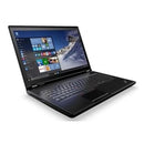 Lenovo ThinkPad T470S Laptop 14" i7 6600U 8GB RAM 256GB SSD Win 10 - UN Tech