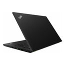 Lenovo ThinkPad T480 Laptop 14" FHD i7 8550U 16GB RAM 256GB SSD Win 11 - UN Tech
