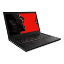 Lenovo ThinkPad T480 Laptop 14" FHD i7 8550U 16GB RAM 256GB SSD Win 11 - UN Tech