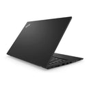 Lenovo ThinkPad T480s 14″ FHD i7 - 8650U 16GB RAM 256GB SSD Win 11 - UN Tech