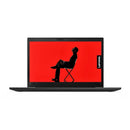 Lenovo ThinkPad T480s 14″ FHD i7 - 8650U 16GB RAM 256GB SSD Win 11 - UN Tech
