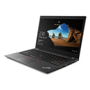 Lenovo ThinkPad T480S Laptop 14" i7 8550U 16GB RAM 256GB SSD Win 11 - UN Tech