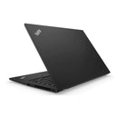 Lenovo ThinkPad T480S Laptop 14" i7 8550U 16GB RAM 256GB SSD Win 11 - UN Tech