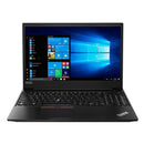 Lenovo ThinkPad T480S Laptop 14" i7 8550U 16GB RAM 256GB SSD Win 11 - UN Tech