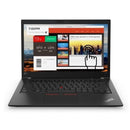 Buy Lenovo ThinkPad T480s Laptop 14" Touch i7 8550U 16GB RAM 256GB SSD Win 11 - UN Tech