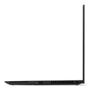 Buy Lenovo ThinkPad T480s Touch Laptop 14" FHD i7 8550U 24GB RAM 512GB SSD Win 11 - UN Tech