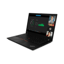 Lenovo ThinkPad T490 FHD 14" i5 8265U 16GB RAM 256GB SSD Win 11 - UN Tech