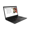 Lenovo ThinkPad T490 FHD 14" i5 8265U 16GB RAM 256GB SSD Win 11 - UN Tech