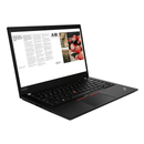 Lenovo ThinkPad T490 Laptop 14" i7 8565U 16GB RAM 256GB SSD Win 11 - UN Tech