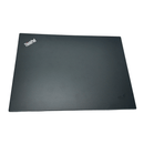 Lenovo ThinkPad T490 Laptop 14" i7 8565U 16GB RAM 256GB SSD Win 11 - UN Tech