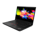 Lenovo ThinkPad T490 Laptop 14" i7 8565U 16GB RAM 256GB SSD Win 11 - UN Tech