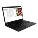 Lenovo ThinkPad T490S Laptop 14" i5 8365U 16GB RAM 256GB SSD Win 11 - UN Tech