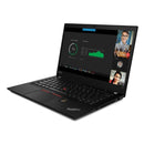 Lenovo ThinkPad T490S Laptop 14" i5 8365U 16GB RAM 256GB SSD Win 11 - UN Tech